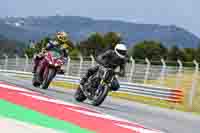 May-2024;motorbikes;no-limits;peter-wileman-photography;portimao;portugal;trackday-digital-images